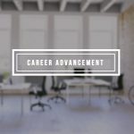 Career Advancement