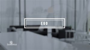 E.G.O. (Eliminating Growth Opportunities)