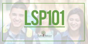 LSP101
