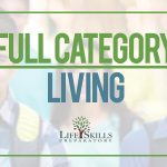 Full Category - Living