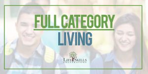 Full Category - Living