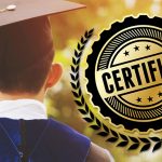 General Certification Course