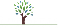 LSP_logo_transparent-white