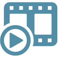 videos-blue
